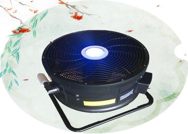 Ventilador de fã da propaganda HF-C950/950W do ventilador do dançarino do céu com luz